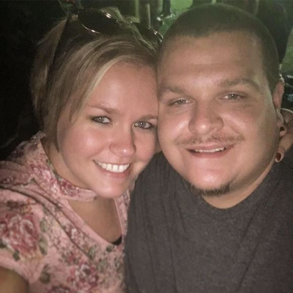 Meet your Posher, Miranda - Picture 1 of 1